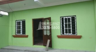 Apartamentos en Venta con Lote Incluido en Colonia Mangandí, El Progreso, Yoro