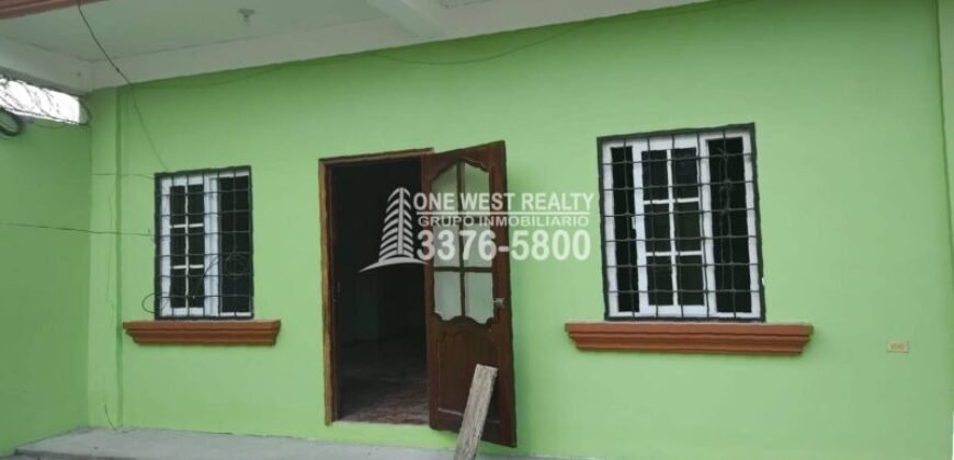 Apartamentos en Venta en El Progreso Yoro Barrio Los Angeles