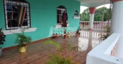 Apartamentos en Venta en El Progreso Yoro Barrio Los Angeles