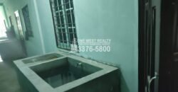 Renta de apartamento en El Progreso Yoro