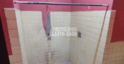 El Progreso Yoro Casa de venta en el centro 1,200 v²