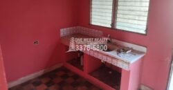 El Progreso Yoro Casa de venta en el centro 1,200 v²