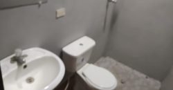 Apartamentos en Venta en El Progreso Yoro Barrio Los Angeles