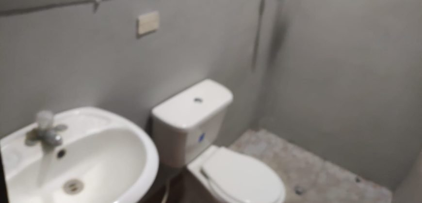 Apartamentos en Venta en El Progreso Yoro Barrio Los Angeles