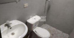 Apartamentos en Venta en El Progreso Yoro Barrio Los Angeles
