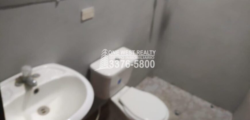 Apartamentos en Venta en El Progreso Yoro Barrio Los Angeles
