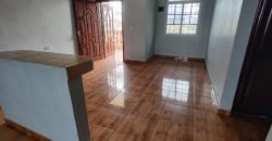 Apartamentos en Venta en El Progreso Yoro Barrio Los Angeles