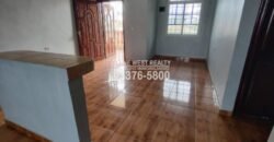Apartamentos en Venta en El Progreso Yoro Barrio Los Angeles