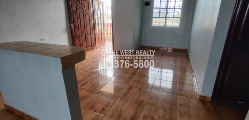 Apartamentos en Venta en El Progreso Yoro Barrio Los Angeles