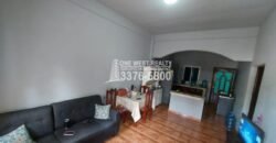 Apartamentos en Venta en El Progreso Yoro Barrio Los Angeles