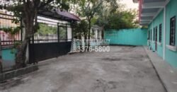 Apartamentos en Venta en El Progreso Yoro Barrio Los Angeles