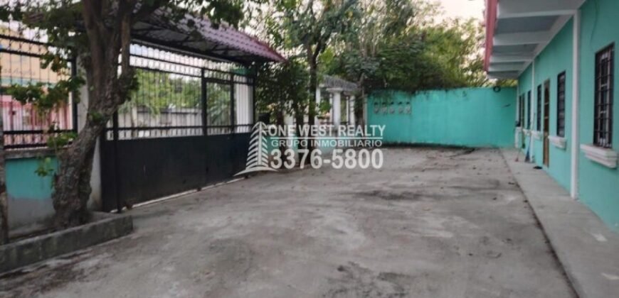 Apartamentos en Venta en El Progreso Yoro Barrio Los Angeles