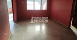 El Progreso Yoro Casa de venta en el centro 1,200 v²