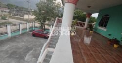 Apartamentos en Venta en El Progreso Yoro Barrio Los Angeles