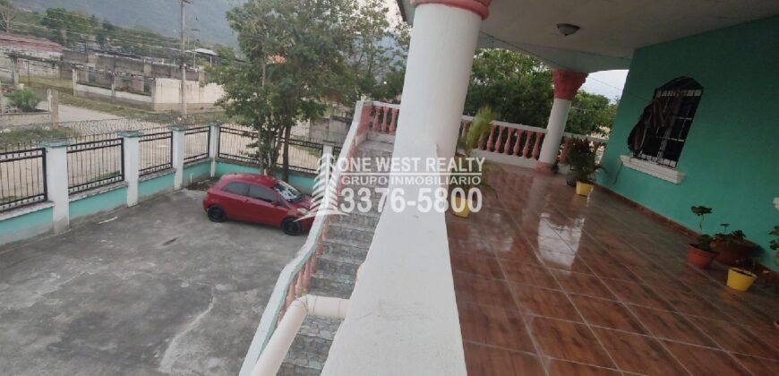 Apartamentos en Venta en El Progreso Yoro Barrio Los Angeles