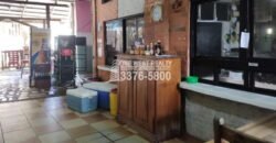 Venta de Propiedad frente a la Playa en Omoa Cortes Honduras