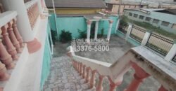 Apartamentos en Venta en El Progreso Yoro Barrio Los Angeles