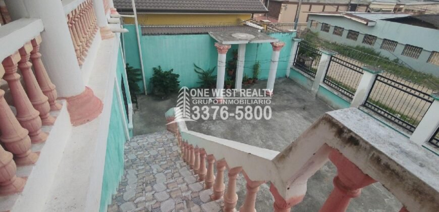 Apartamentos en Venta en El Progreso Yoro Barrio Los Angeles