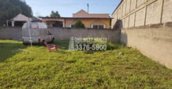 El Progreso Yoro Casa de venta en el centro 1,200 v²