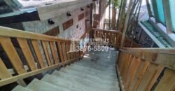 Venta de Propiedad frente a la Playa en Omoa Cortes Honduras