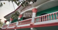 Apartamentos en Venta en El Progreso Yoro Barrio Los Angeles