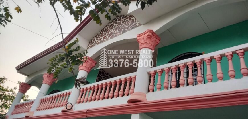 Apartamentos en Venta en El Progreso Yoro Barrio Los Angeles