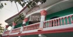 Apartamentos en Venta en El Progreso Yoro Barrio Los Angeles