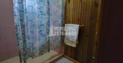 Venta de Terreno con Casa y Naciente de Agua en Omoa Cortes Honduras