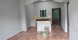 Apartamentos en Venta en El Progreso Yoro Barrio Los Angeles