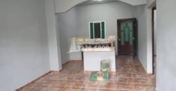 Apartamentos en Venta en El Progreso Yoro Barrio Los Angeles