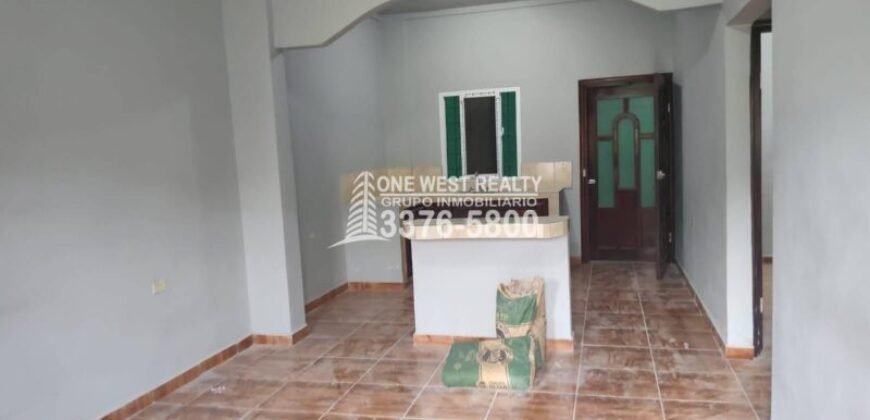 Apartamentos en Venta en El Progreso Yoro Barrio Los Angeles