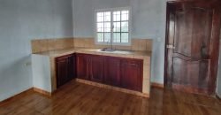 Apartamentos en Venta en El Progreso Yoro Barrio Los Angeles