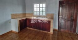 Apartamentos en Venta en El Progreso Yoro Barrio Los Angeles
