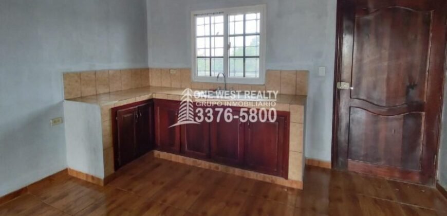 Apartamentos en Venta en El Progreso Yoro Barrio Los Angeles
