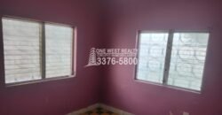 El Progreso Yoro Casa de venta en el centro 1,200 v²