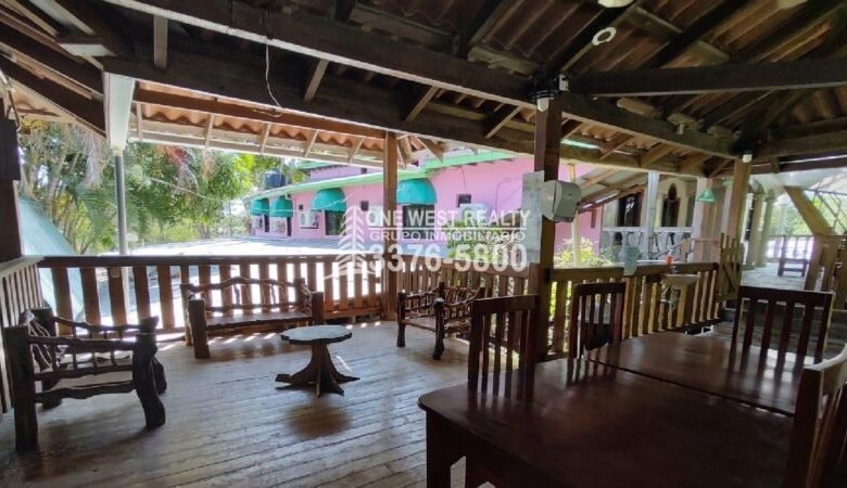 780