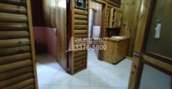 Venta de Terreno con Casa y Naciente de Agua en Omoa Cortes Honduras