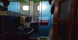 Venta de Propiedad frente a la Playa en Omoa Cortes Honduras