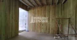 Venta de Terreno con Casa y Naciente de Agua en Omoa Cortes Honduras