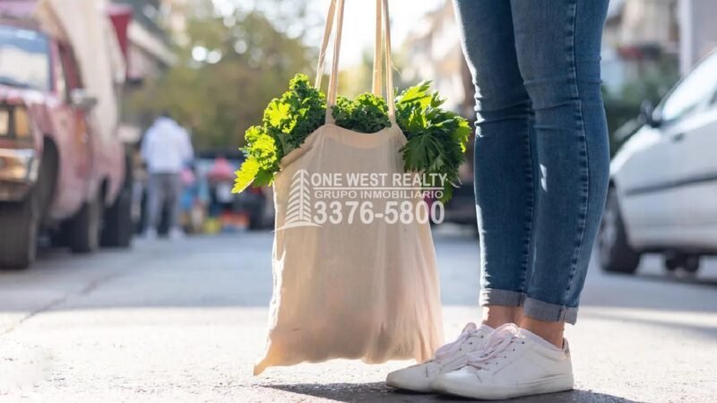 11 Productos Locales Experimentan Reducción de Precios 1westrealty