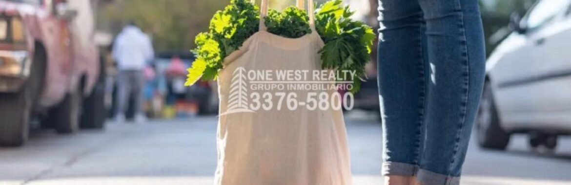 11 Productos Locales Experimentan Reducción de Precios