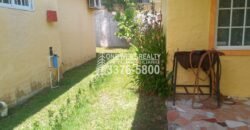 Venta de Villa en La Ceiba Atlántida en Complejo turístico Palma Real Venta de Villa en La Ceiba Atlántida en Complejo turístico Palma Real