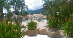 Venta de Villa en La Ceiba Atlántida en Complejo turístico Palma Real Venta de Villa en La Ceiba Atlántida en Complejo turístico Palma Real