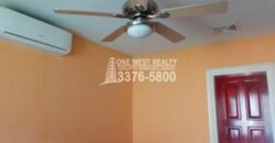 Venta de Villa en La Ceiba Atlántida en Complejo turístico Palma Real Venta de Villa en La Ceiba Atlántida en Complejo turístico Palma Real