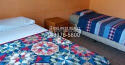 Venta de Villa en La Ceiba Atlántida en Complejo turístico Palma Real Venta de Villa en La Ceiba Atlántida en Complejo turístico Palma Real