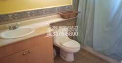 Venta de Villa en La Ceiba Atlántida en Complejo turístico Palma Real Venta de Villa en La Ceiba Atlántida en Complejo turístico Palma Real