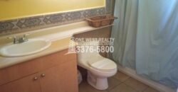 Venta de Villa en La Ceiba Atlántida en Complejo turístico Palma Real Venta de Villa en La Ceiba Atlántida en Complejo turístico Palma Real