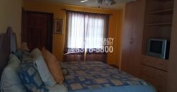 Venta de Villa en La Ceiba Atlántida en Complejo turístico Palma Real Venta de Villa en La Ceiba Atlántida en Complejo turístico Palma Real