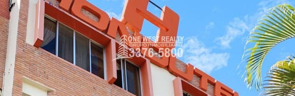 911 Pagará a Hondutel Más de 294 Millones