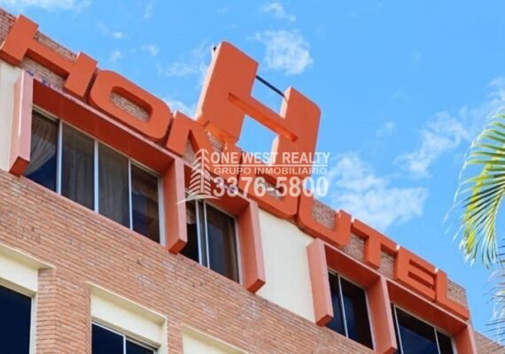 911 Pagará a Hondutel Más de 294 Millones